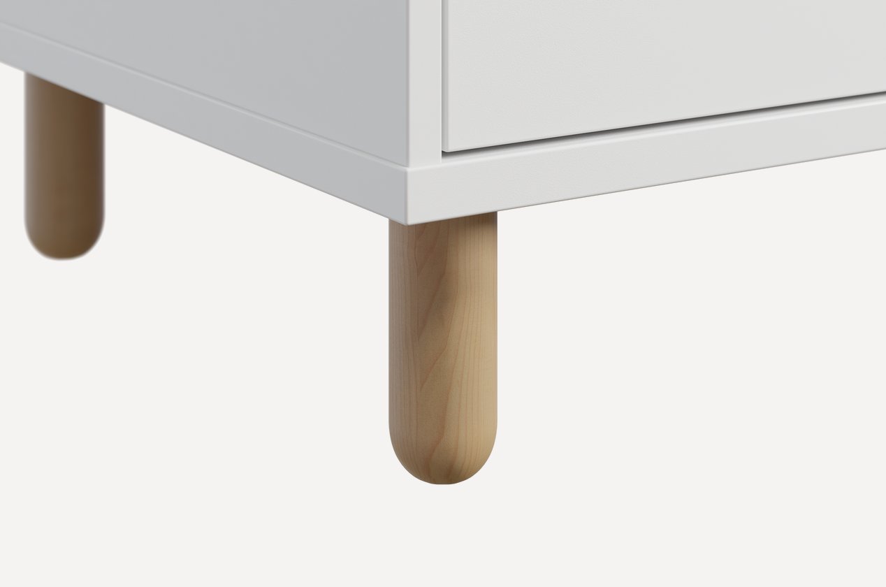 Изображение 951489