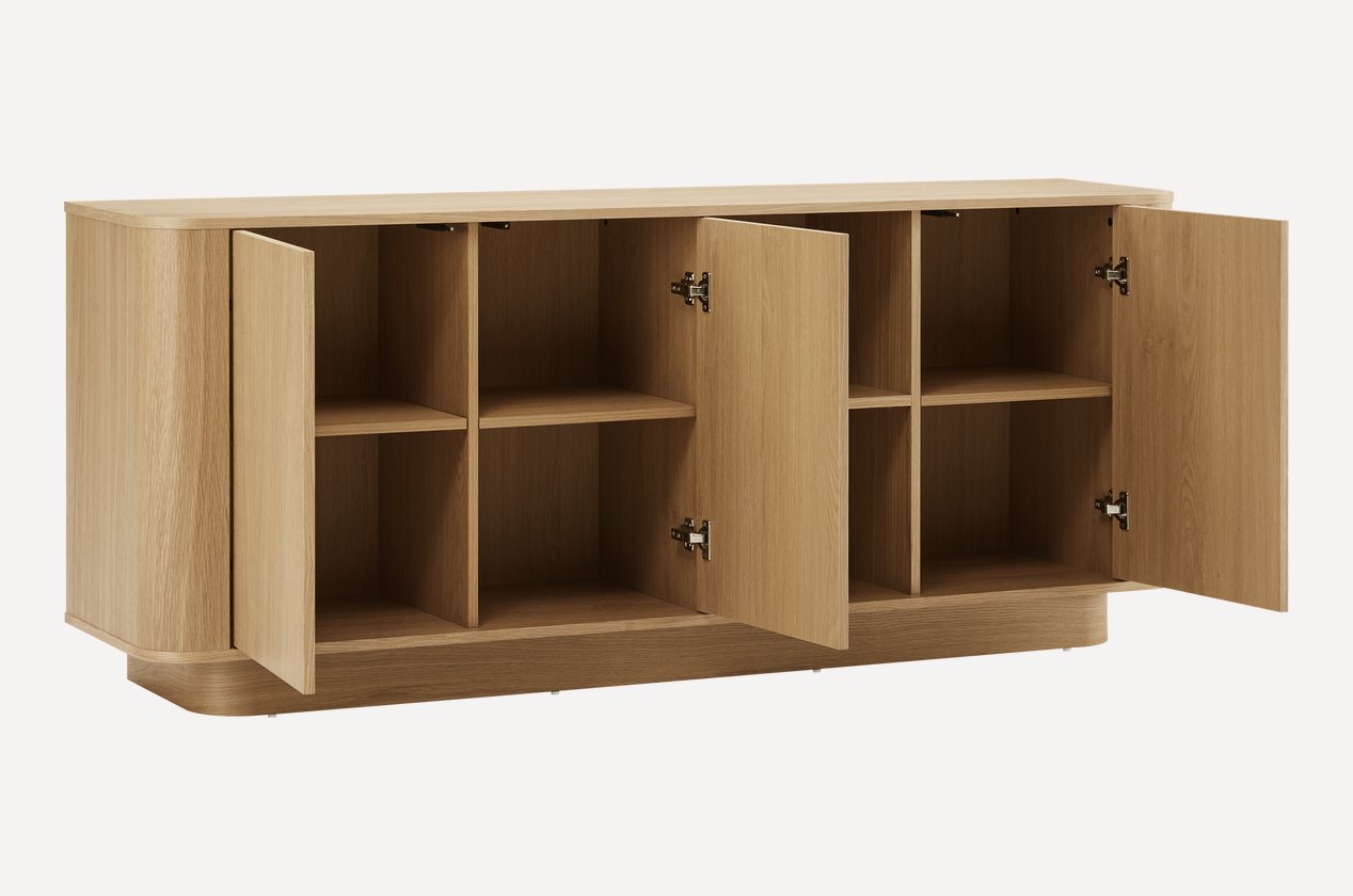 Изображение 937440 Изображение 937440