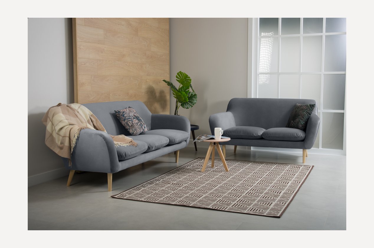 Изображение 311952 Изображение 311952