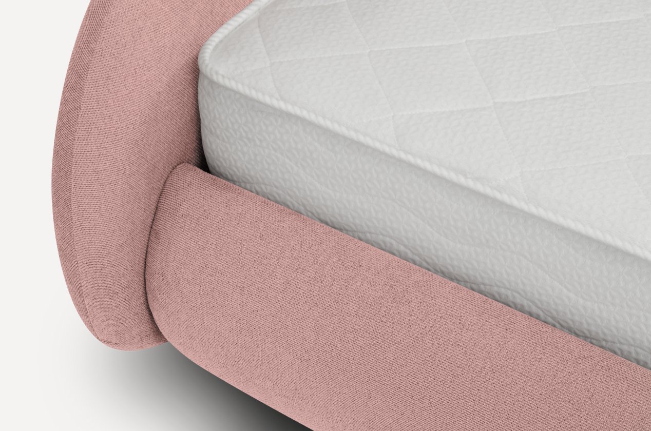 Изображение 878331