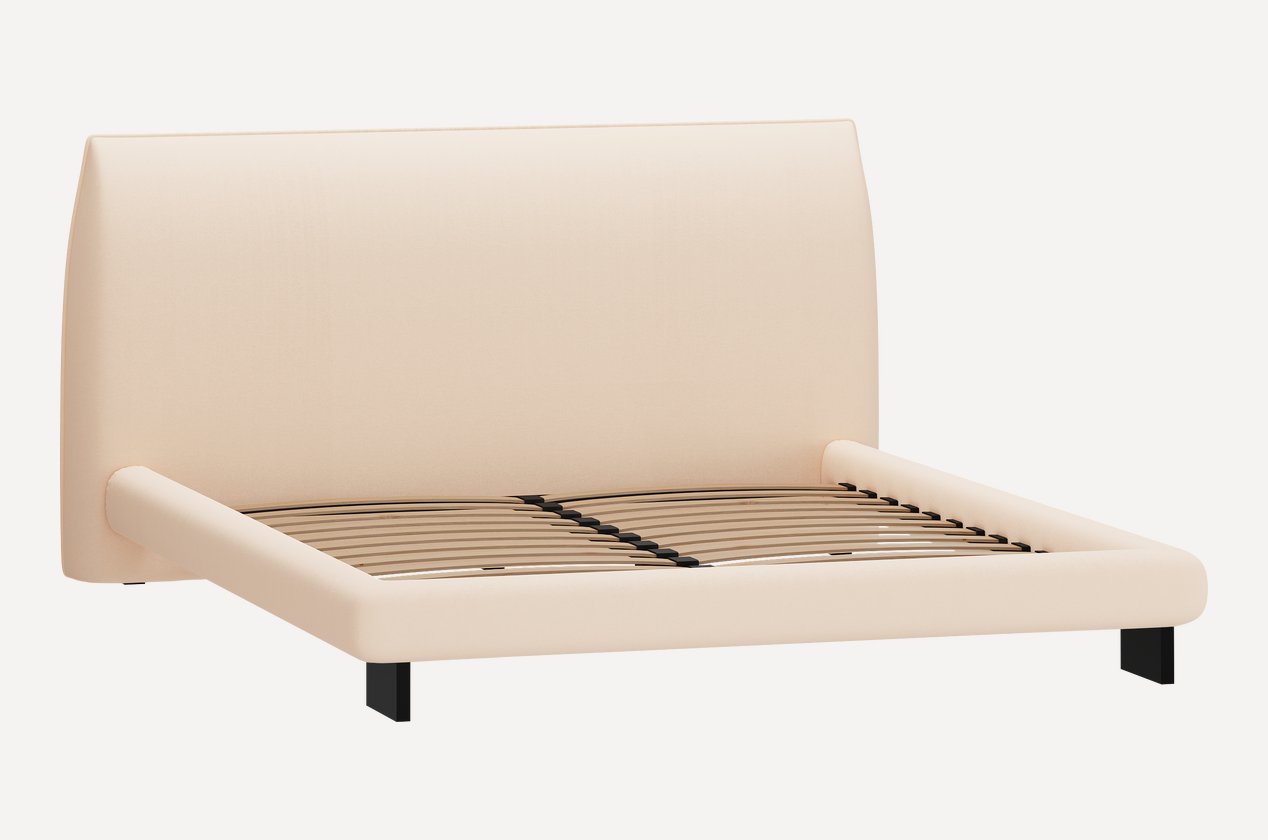 Изображение 915017 Изображение 915017