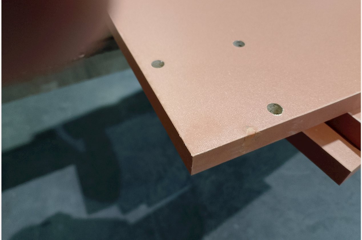 Изображение 930006