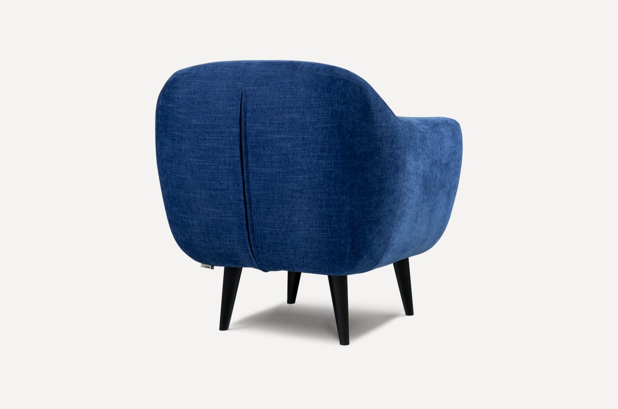 Изображение 618254 Изображение 618254