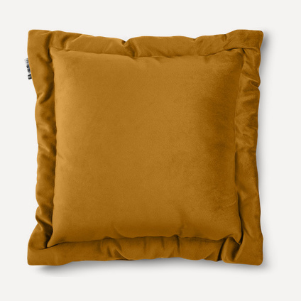 Арлон Barhat Umber