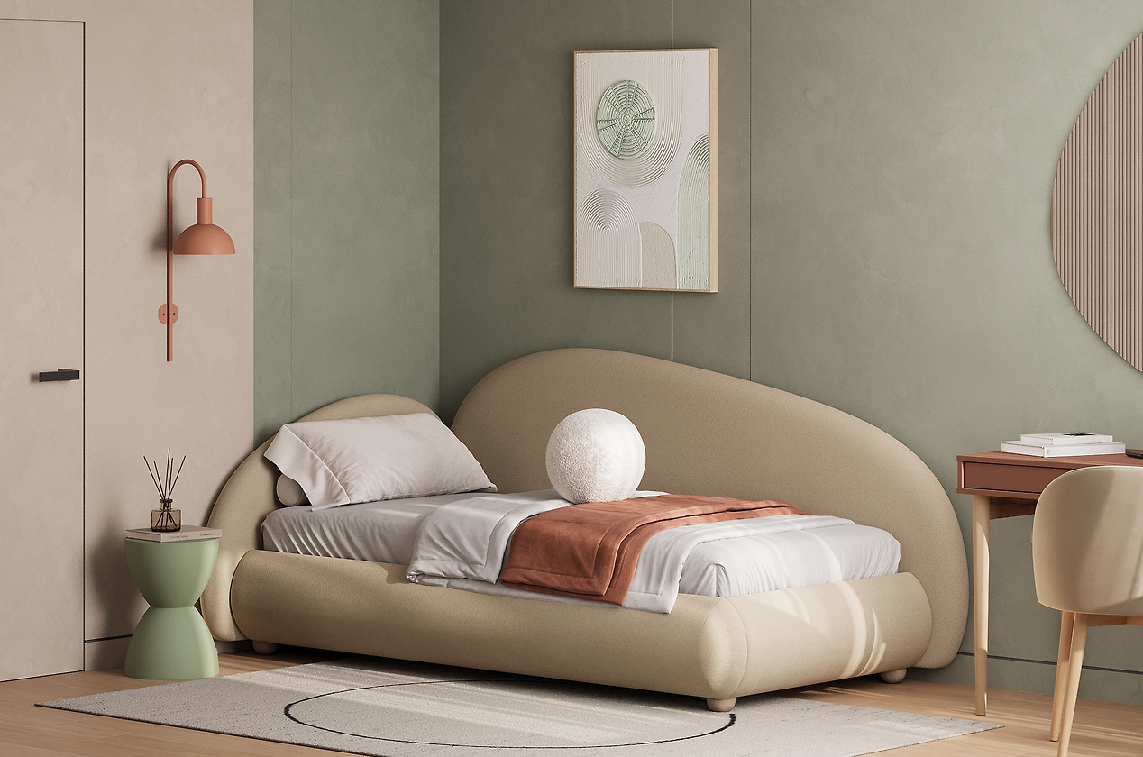 Изображение 918827 Изображение 918827