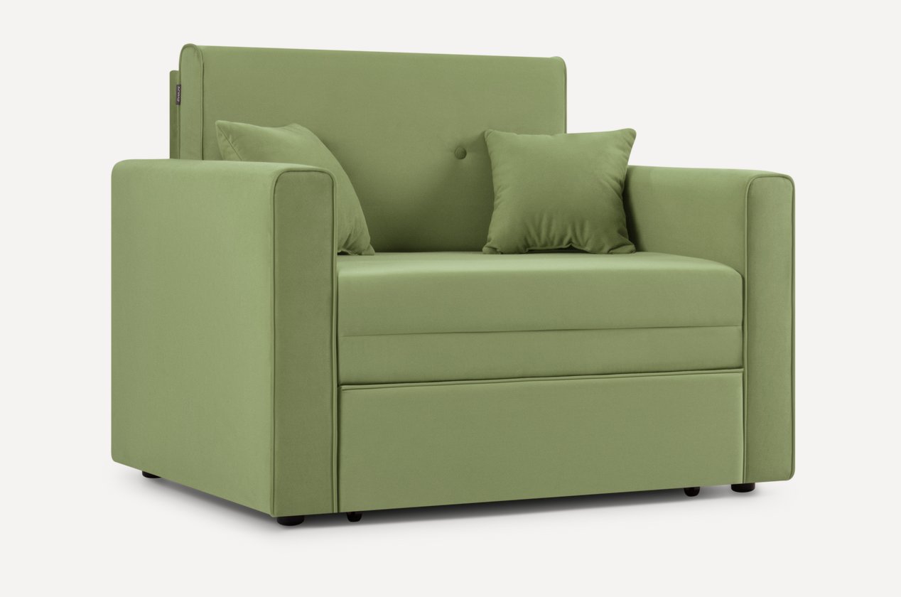 Изображение 934878