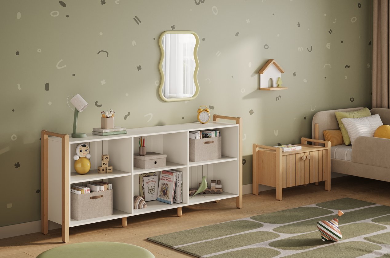 Изображение 916873