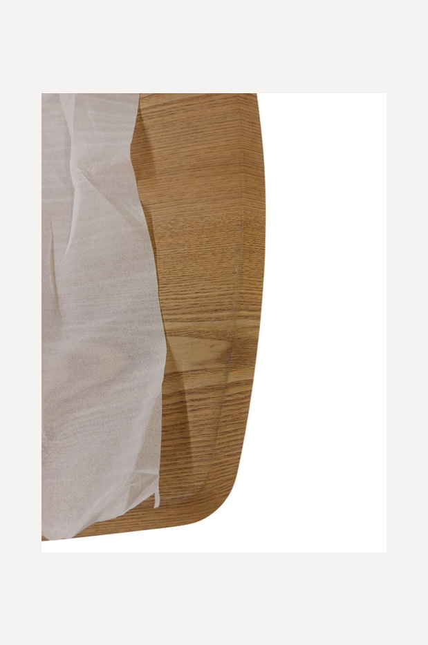 Кухонный стол Маунт Wood - фото 3