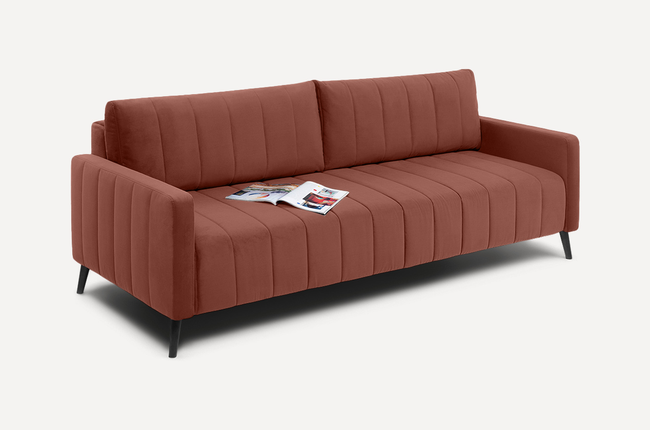 Изображение 892346