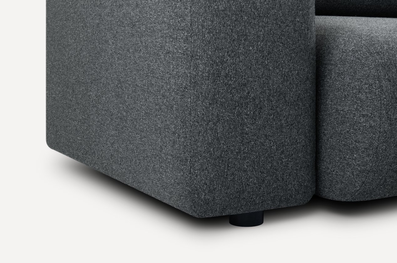 Изображение 855420