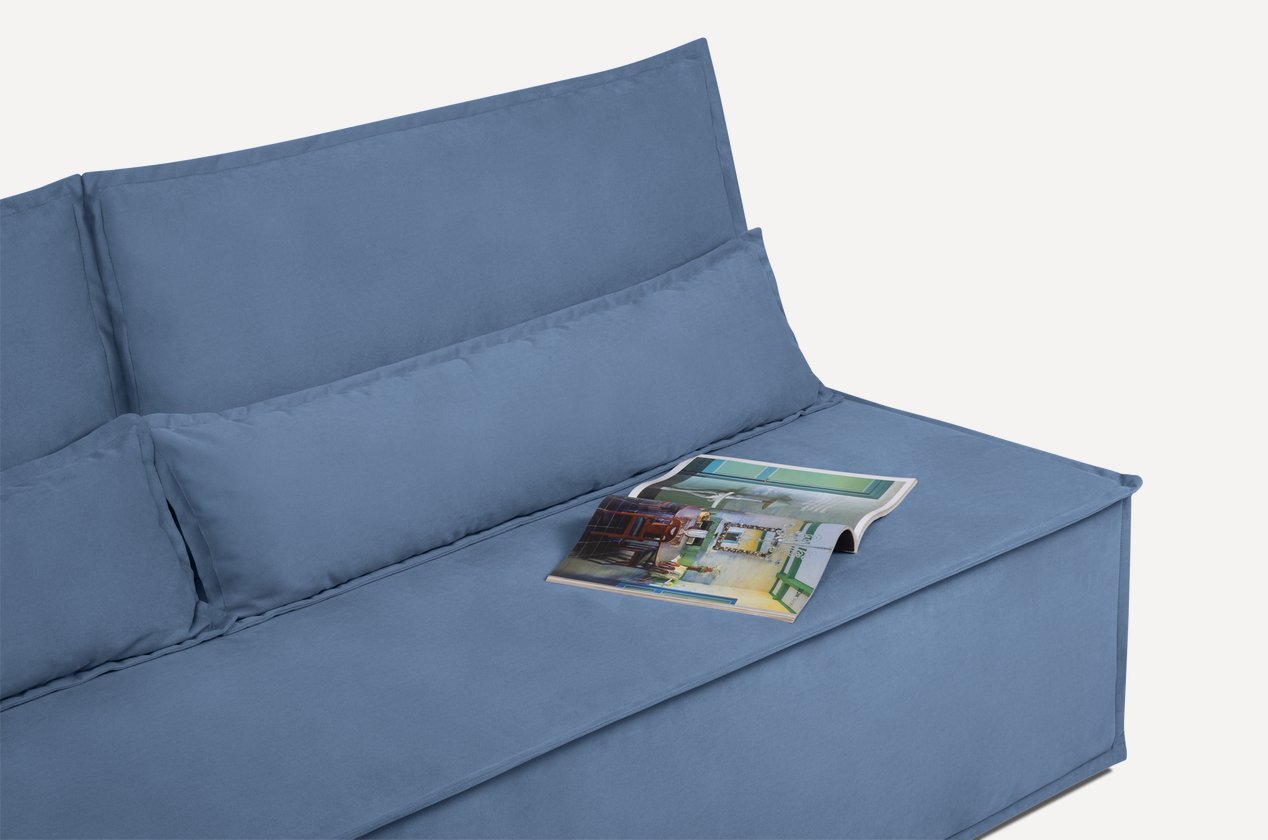 Изображение 472242