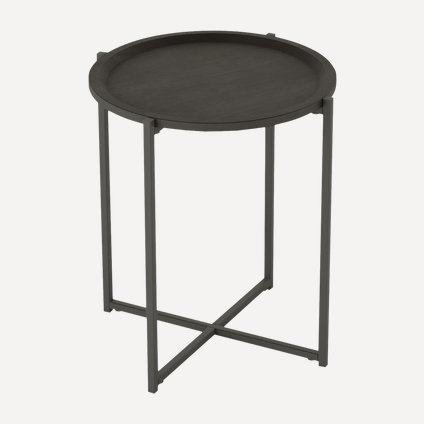 Журнальный стол Вилма Black