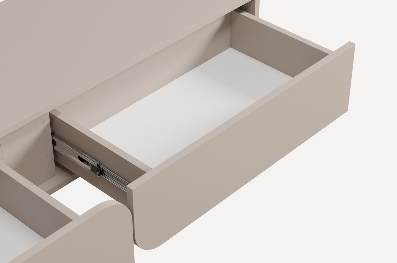 Изображение 976742