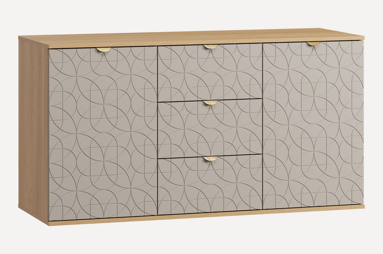 Изображение 892811 Изображение 892811