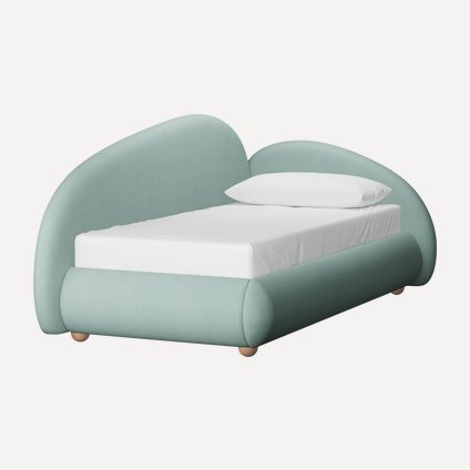 Кровать Табия 90