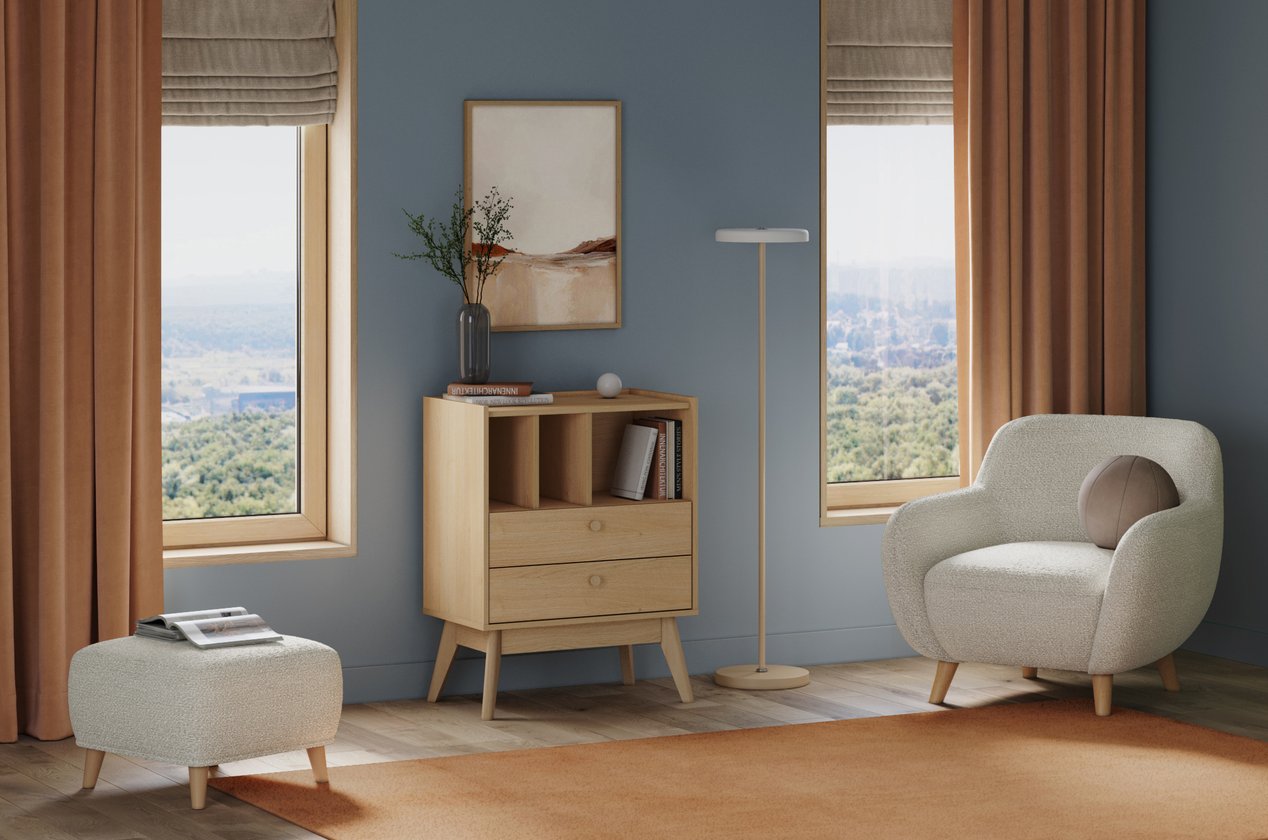 Изображение 969995