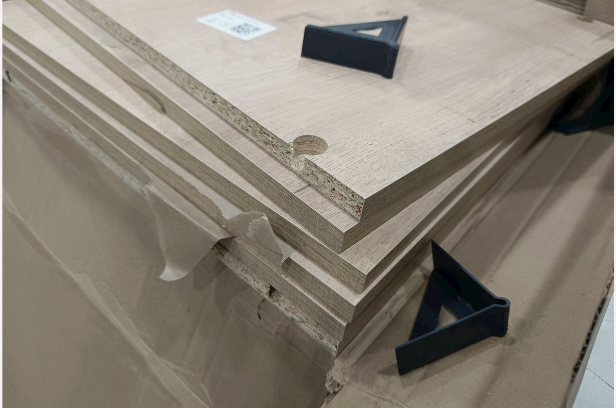 Изображение 959006