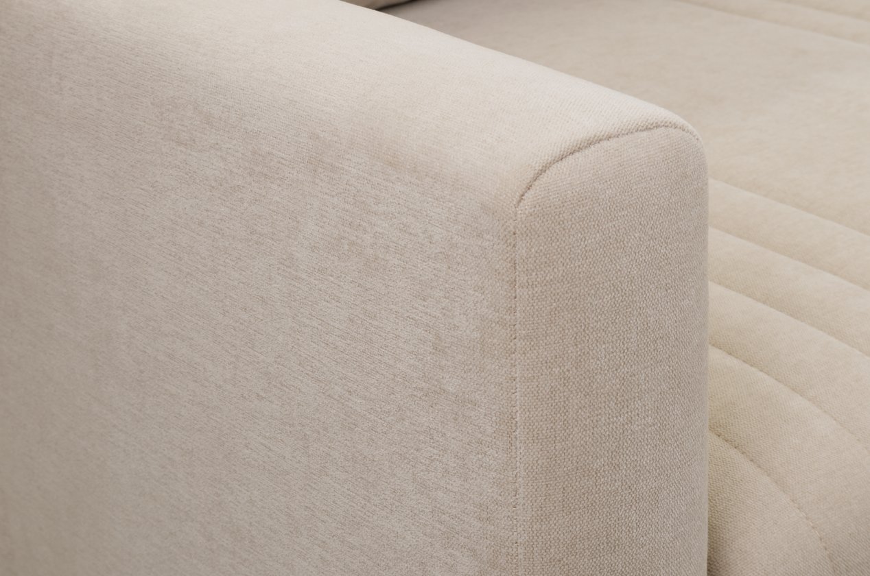 Изображение 908152 Изображение 908152