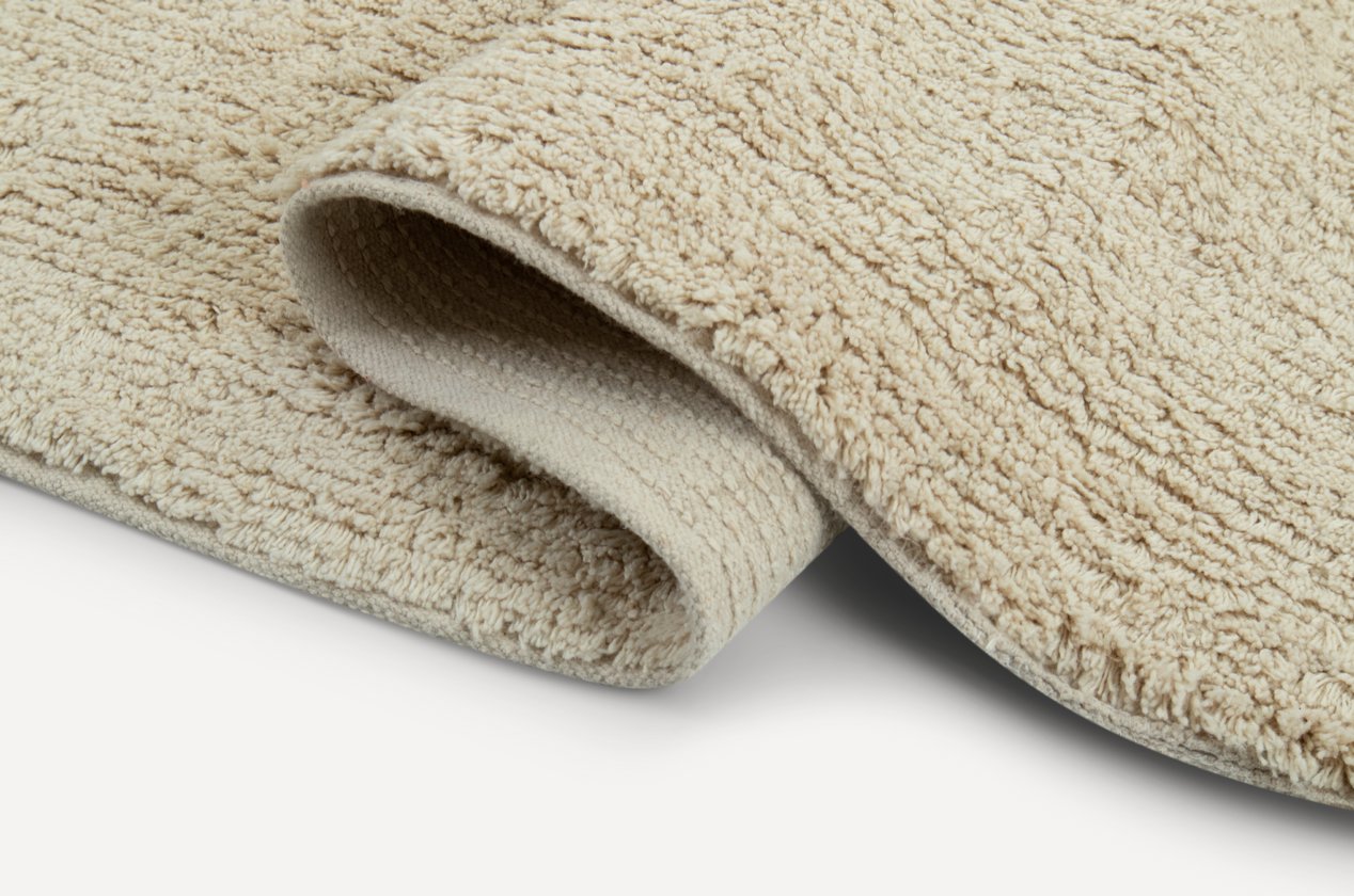 Изображение 913304