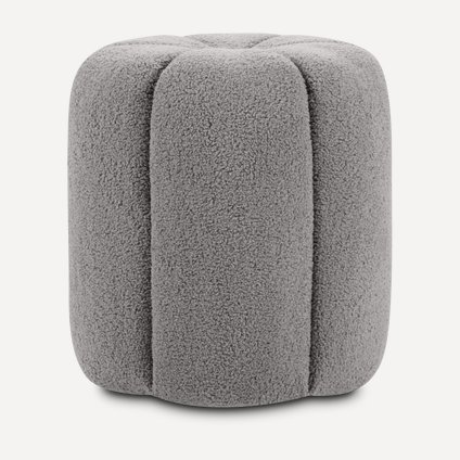 Пуф Бане Cozy Dove