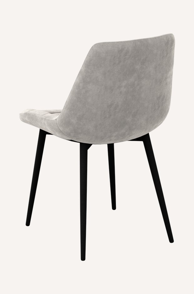 Изображение 423938