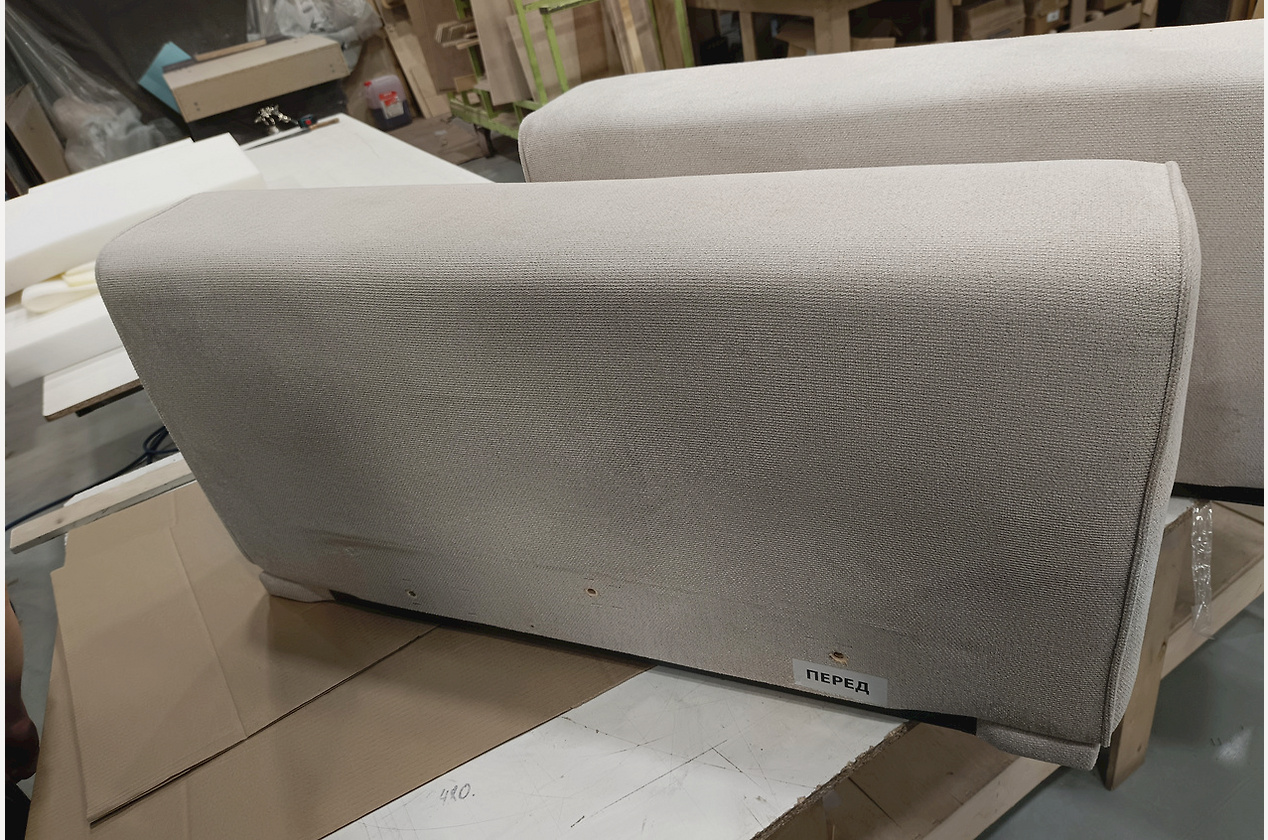 Изображение 956527