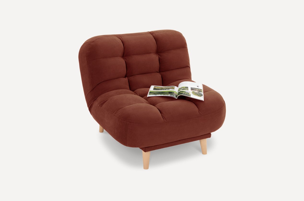 Изображение 744602