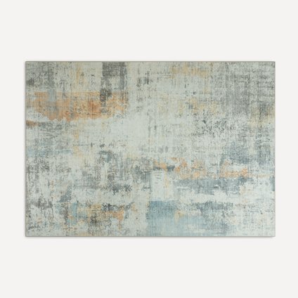 Ковер Нелит-Vintage 200x300