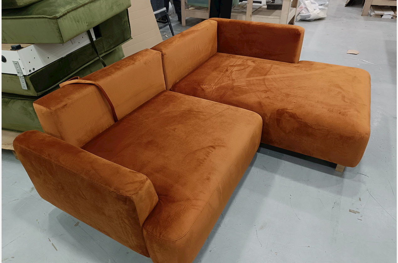 Изображение 956607