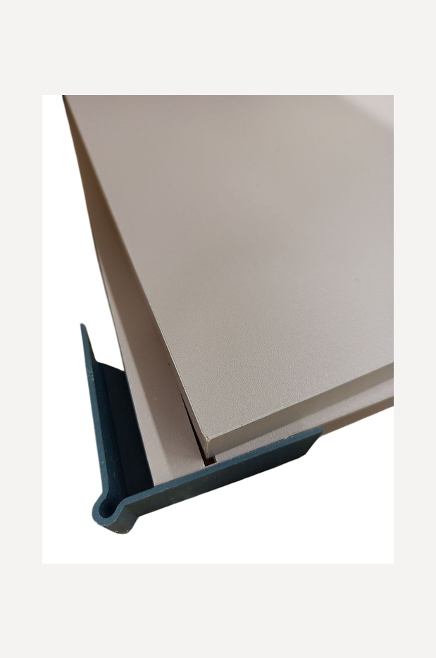 Изображение 921660 Изображение 921660