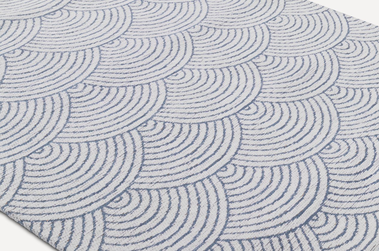 Изображение 915261