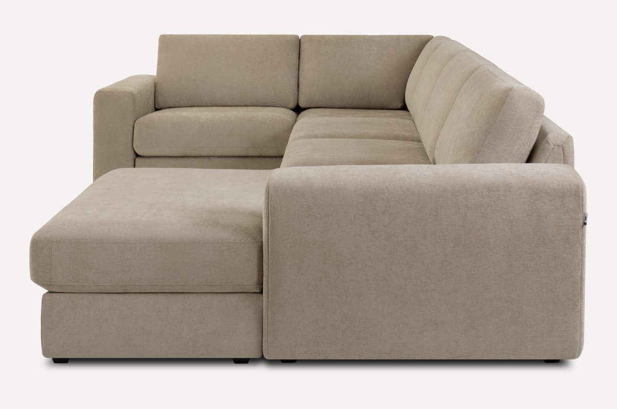 Изображение 910875