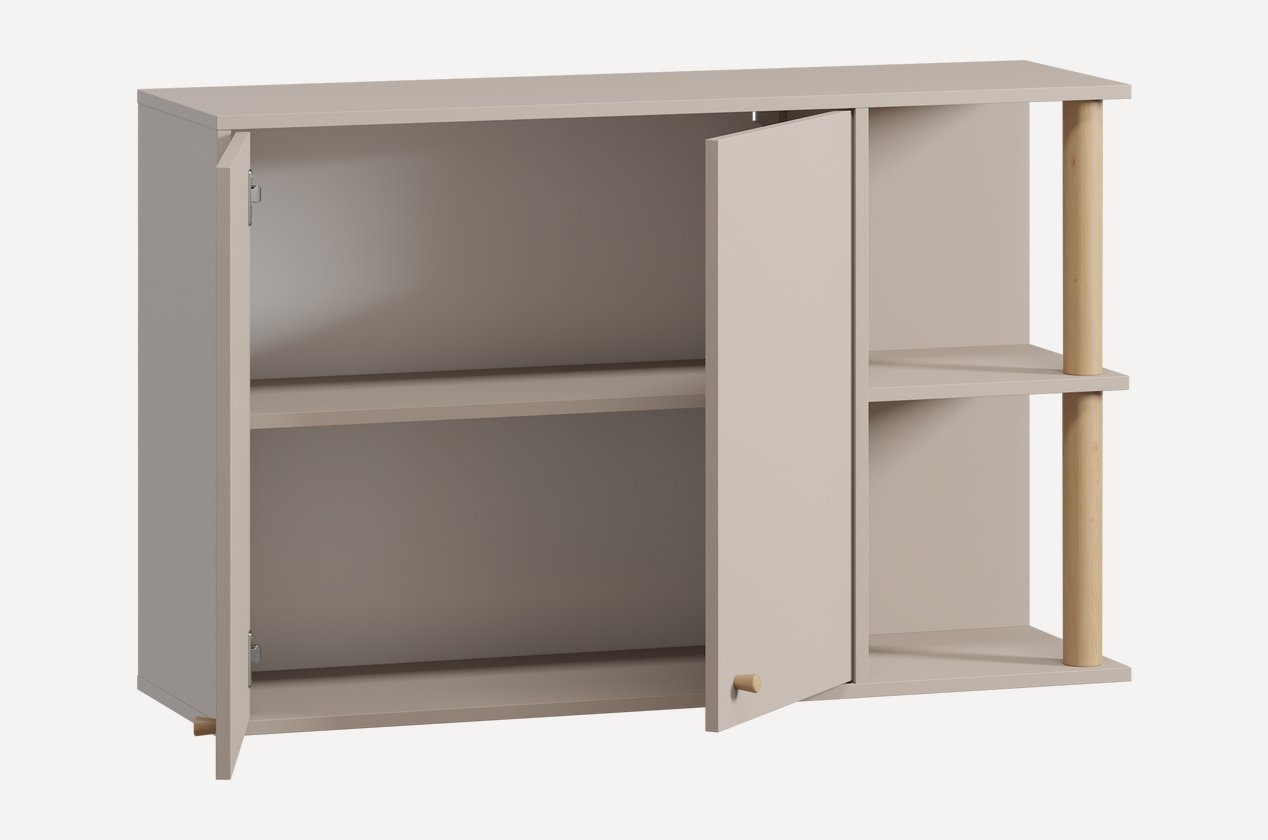 Изображение 951623