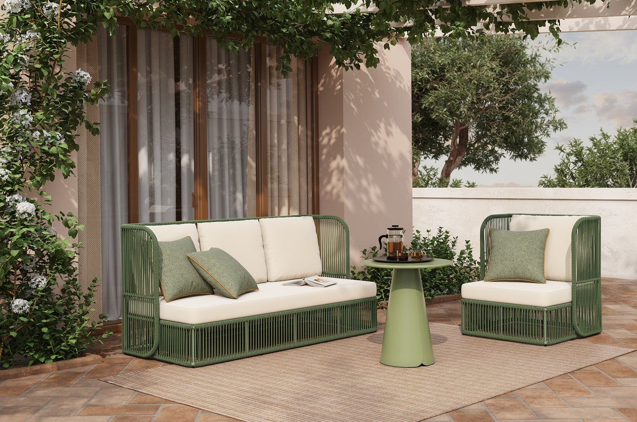 Изображение 979138