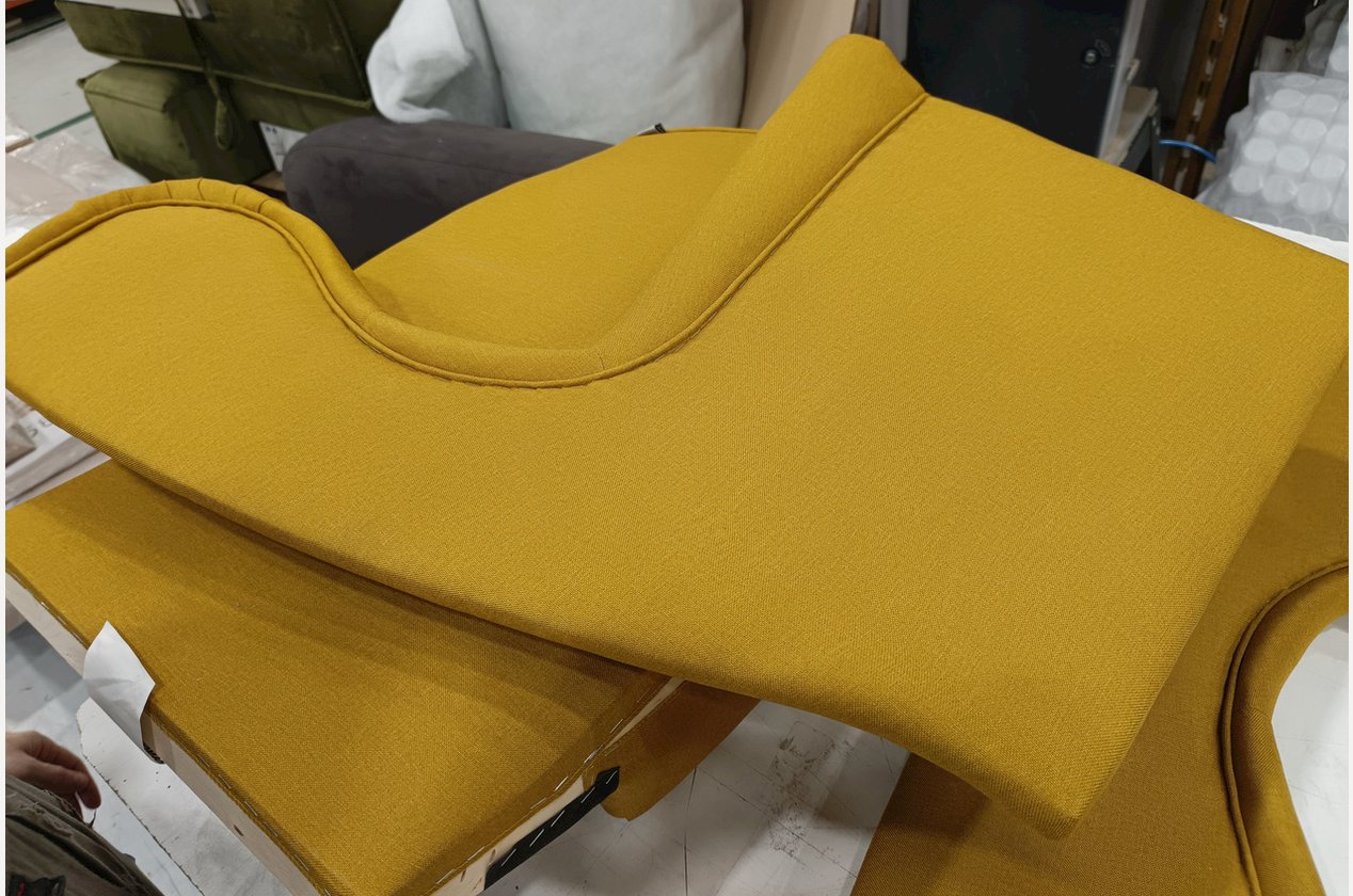 Изображение 966860