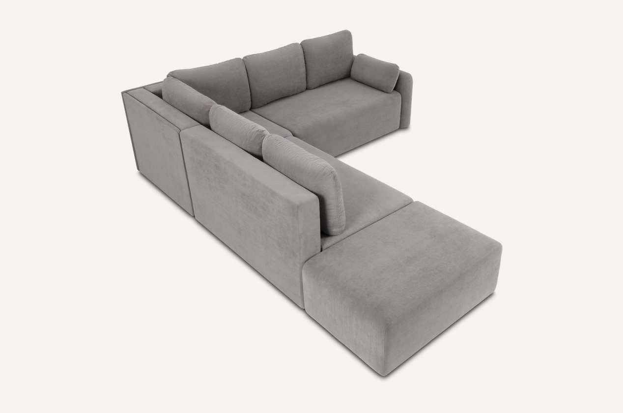 Изображение 927832