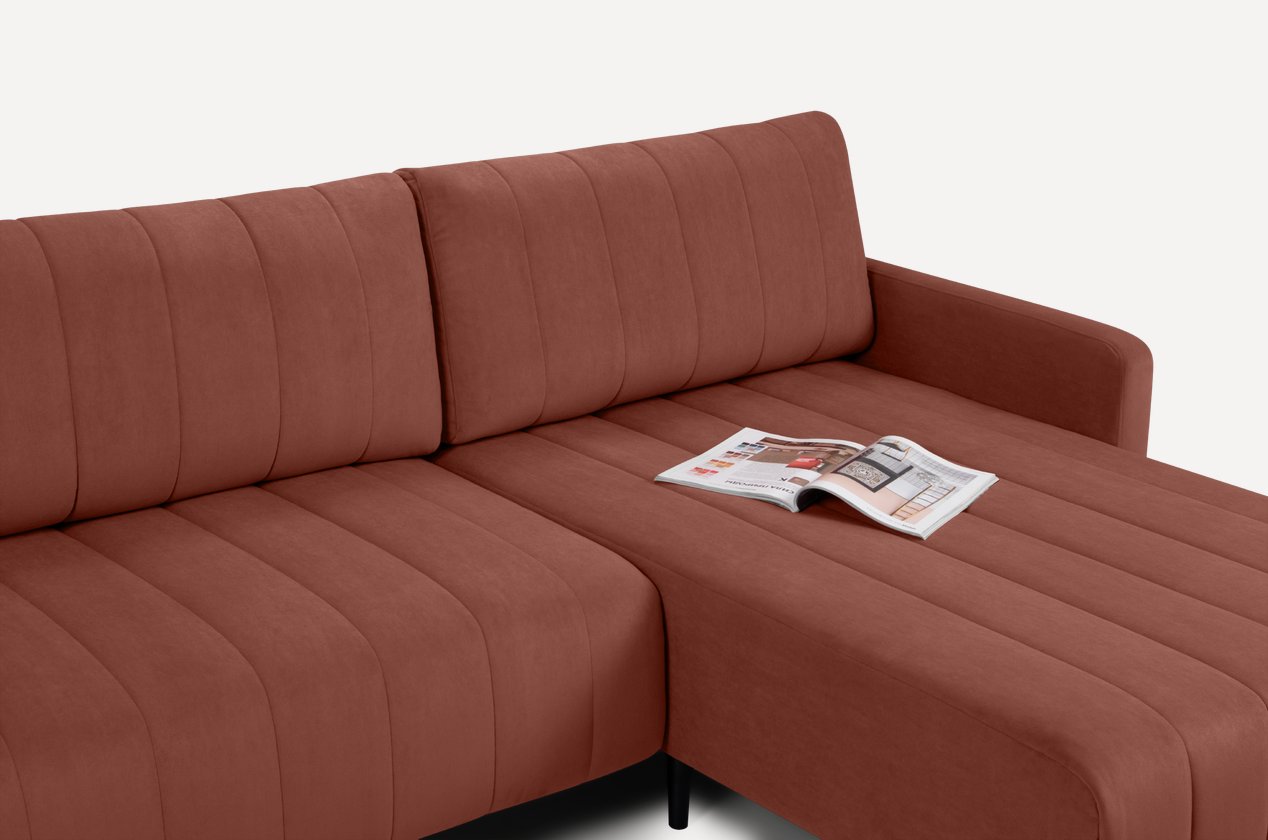 Изображение 892135