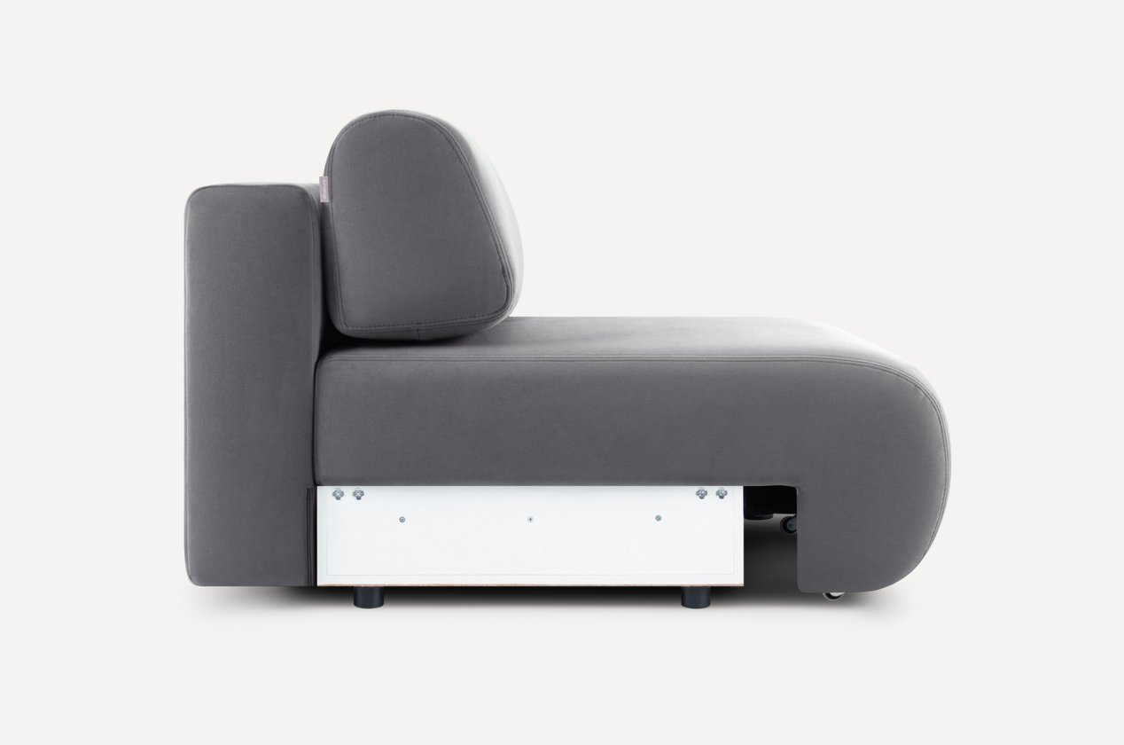 Изображение 888111