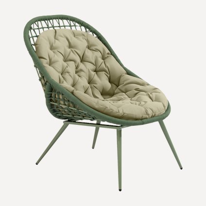 Стул Амалиа Olive