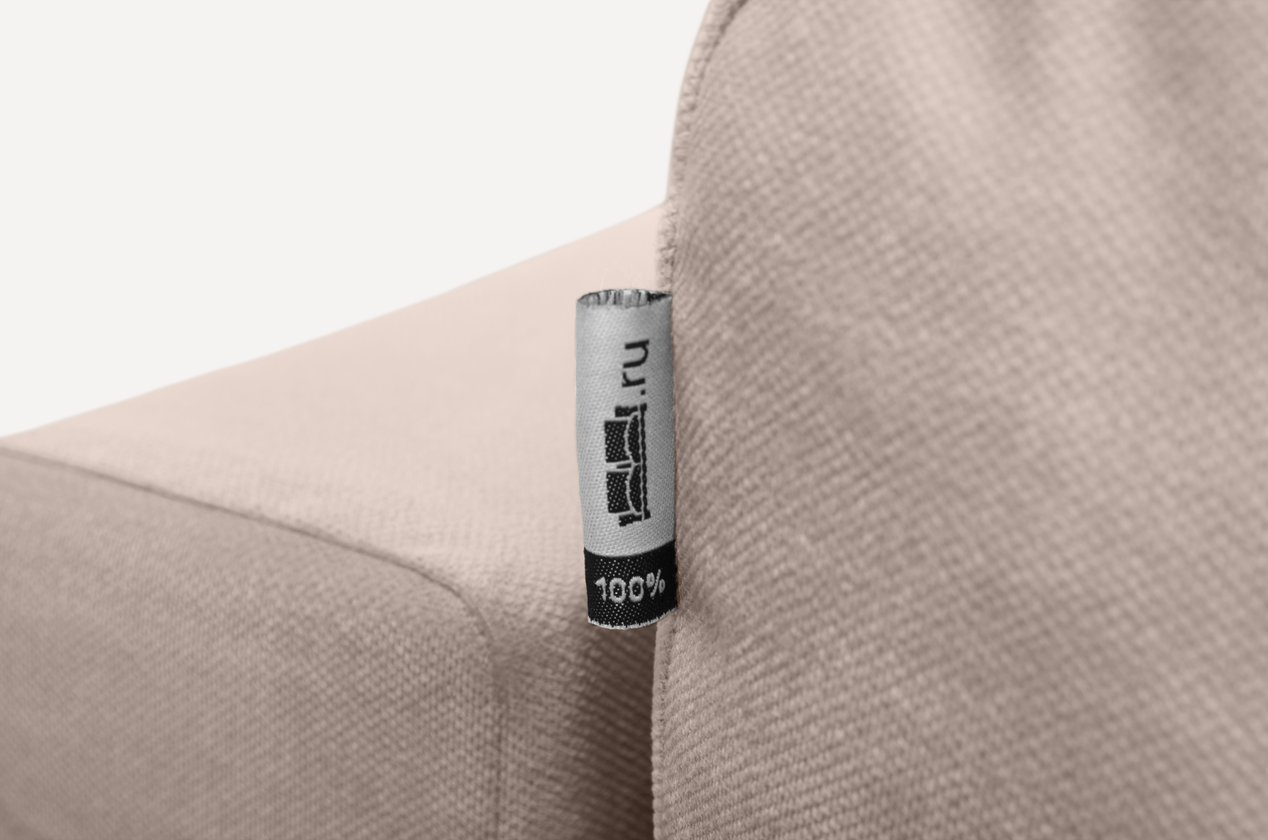 Изображение 636584 Изображение 636584