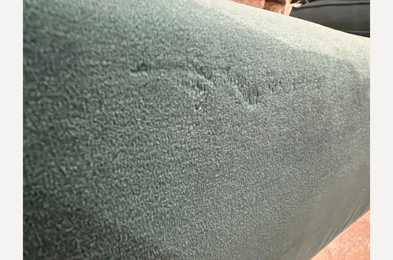 Изображение 636942