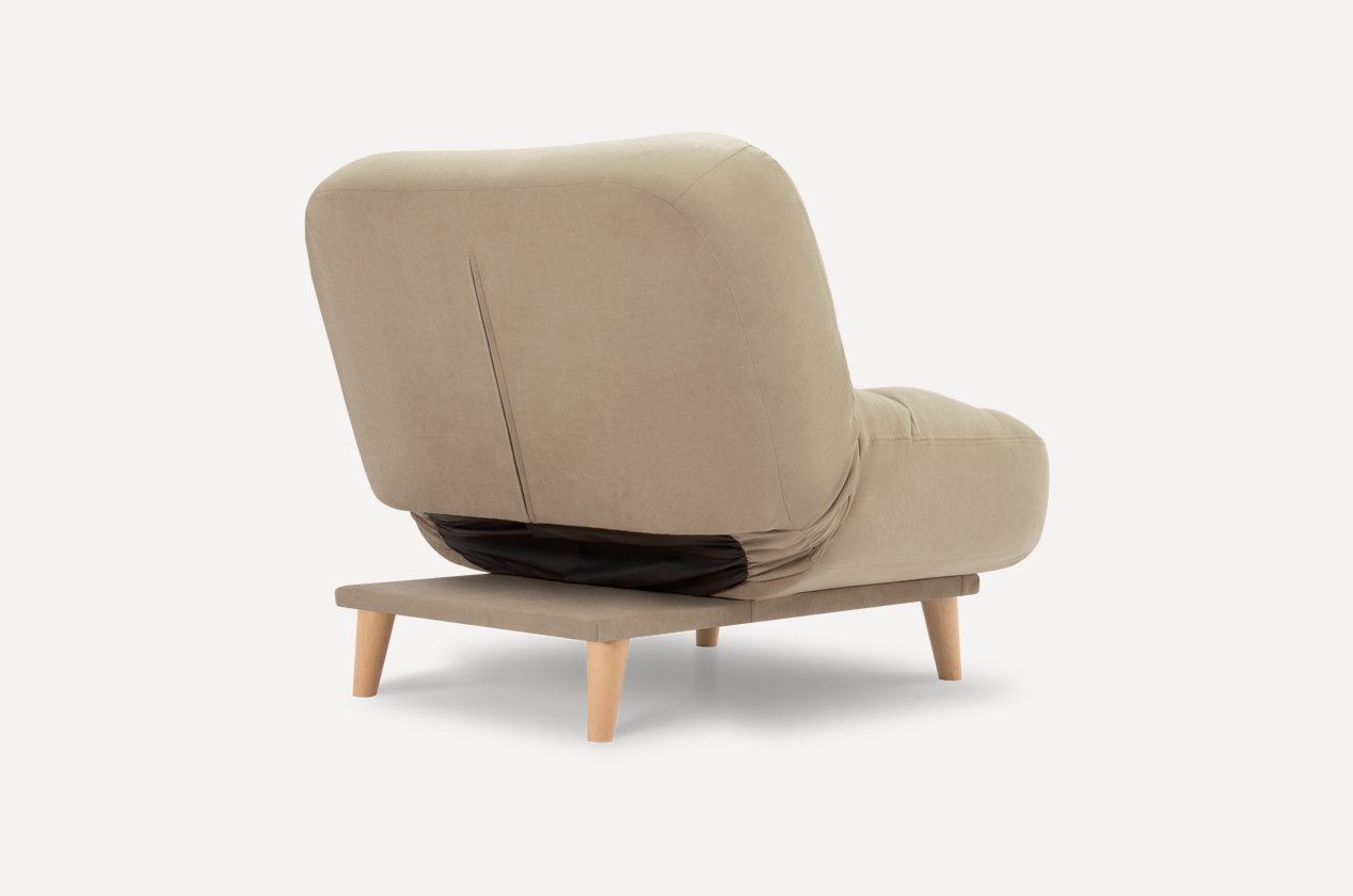 Изображение 744520 Изображение 744520