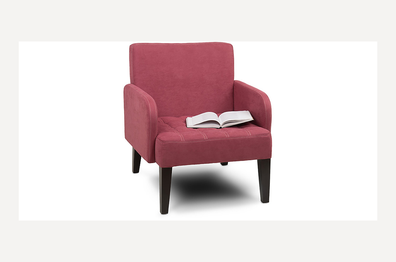 Изображение 13794