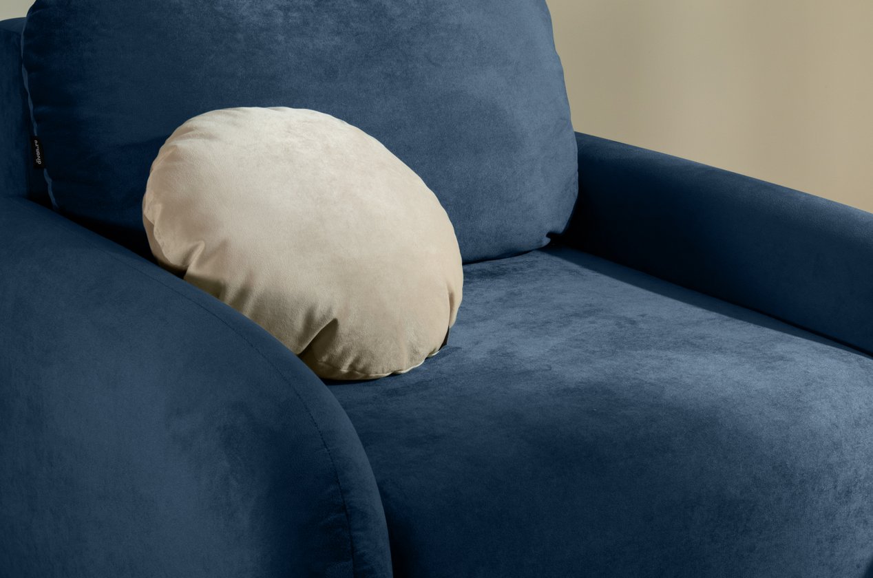 Изображение 908394