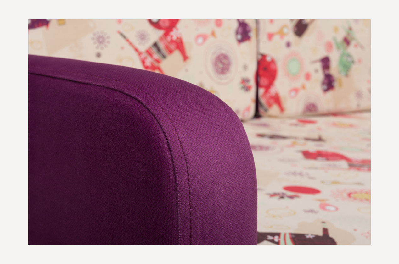 Изображение 13031