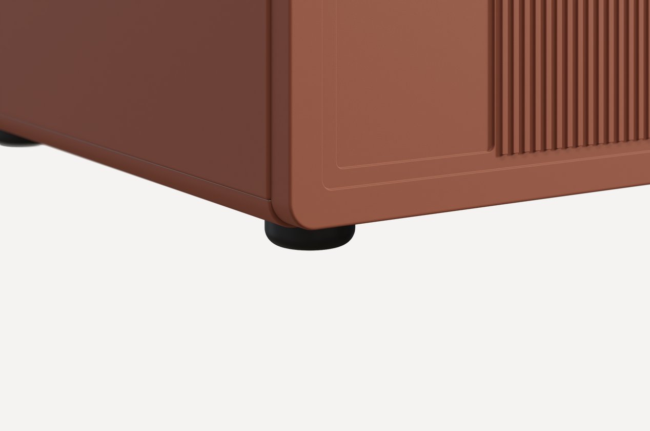 Изображение 934135 Изображение 934135