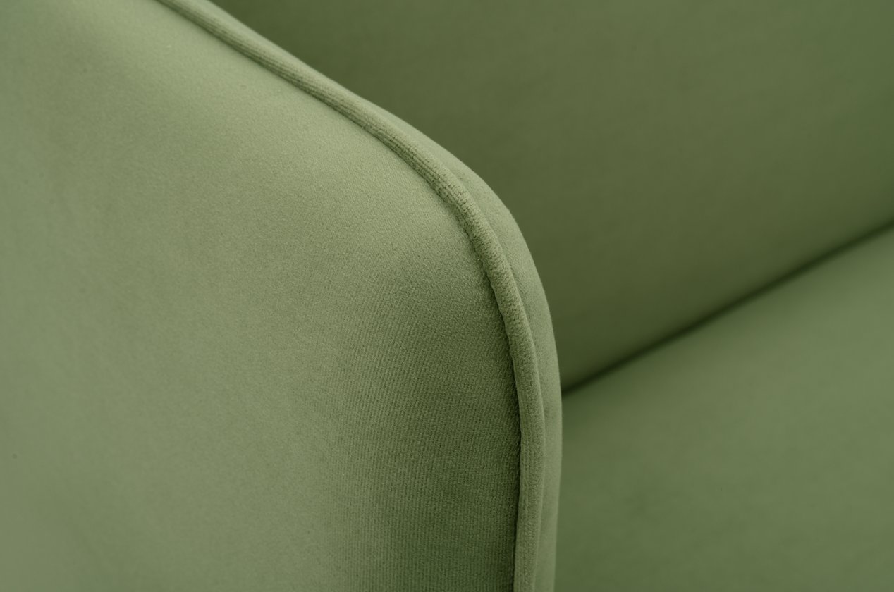 Изображение 974204 Изображение 974204