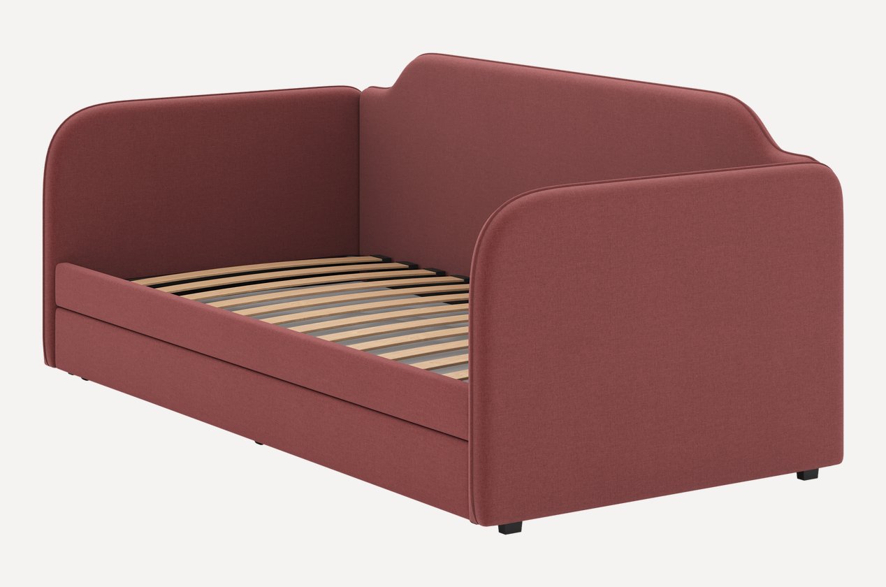 Изображение 892687