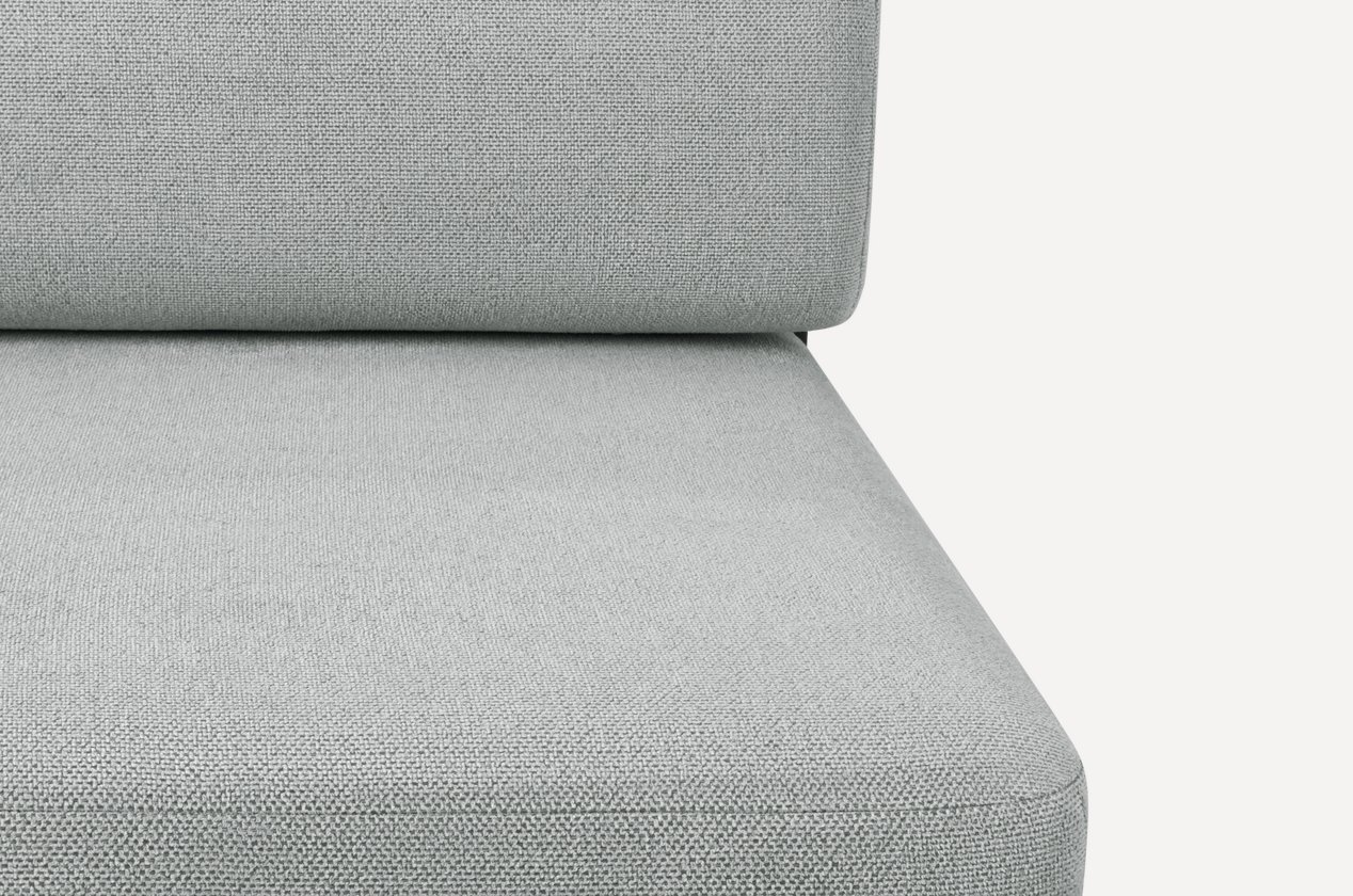 Изображение 965375 Изображение 965375