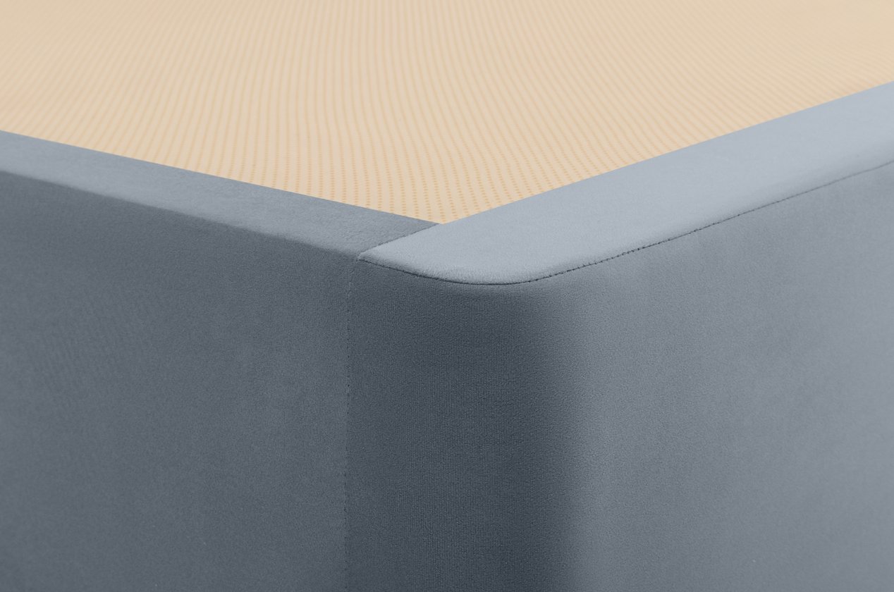 Изображение 891561